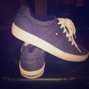 Unisex Tommy Hilfiger sneakers